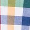 GELB/ ROT/ BLAU