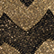 SCHWARZ/ GOLD