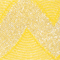 GELB/ GOLD