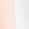 WEISS/ NUDE