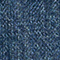 415 NAVY BLUE