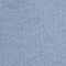 BLAU/ DUNKELBLAU