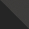 30018G - SCHWARZ/ GRAU VERLAUF