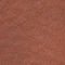 BRAUN