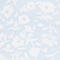 HELLBLAU/ WEISS