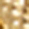 BRAUN/ GOLD