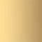 BEIGE/ GOLD