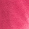 BLAU/ PINK/ WEISS
