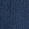 J41746 MORO DARK BLUE