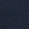 DUNKELBLAU/ BLAU