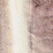HELLMINT/ TAUPE