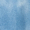 WEISS/ MINT/ BLAU