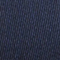 DUNKELBLAU