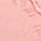 ROSY PINK