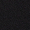 SCHWARZ/ BLAU