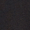 SCHWARZ/ WEISS