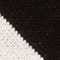 SCHWARZ/ WEISS