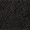 SCHWARZ/ WEISS
