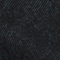 BLACK MEDIUM BLUE