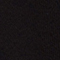 SCHWARZ/ GRÜN