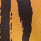 COGNAC/ SCHWARZ