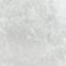 SILBER/ SCHWARZ