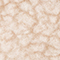 BRAUN/ CREME