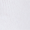 WHITE BLACK