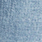 SPOT SPOTLIGHT LIGHT BLUE