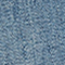 HEIST HEIST BLUE