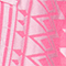 ROSA/ PINK