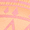 ORANGE/ ROSA