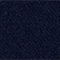 DUNKELBLAU