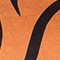 COGNAC/ SCHWARZ