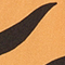 COGNAC/ SCHWARZ