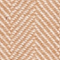 BEIGE/ CREME