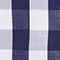 WEISS/ BLAU