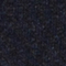 DUNKELGRAU
