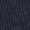 DUNKELBLAU