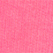 NEONPINK