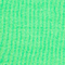 NEONGRÜN