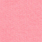 NEONPINK