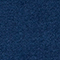 001 INDIGO