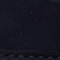 DUNKELBLAU
