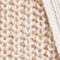 CREME