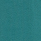 PETROL