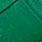 RACING GREEN