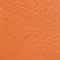 LIGHT ORANGE