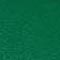 RACING GREEN