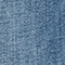 SLIM ILLUSION COUNTDOWN LIGHT BLUE